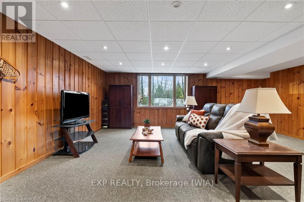 5 15th Avenue, South Bruce Peninsula, Ontario  N0H 2T0 - Photo 27 - X11822875