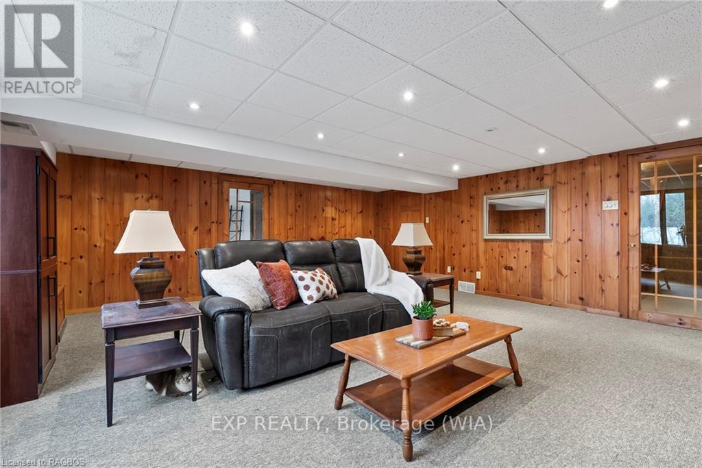 5 15th Avenue, South Bruce Peninsula, Ontario  N0H 2T0 - Photo 28 - X11822875