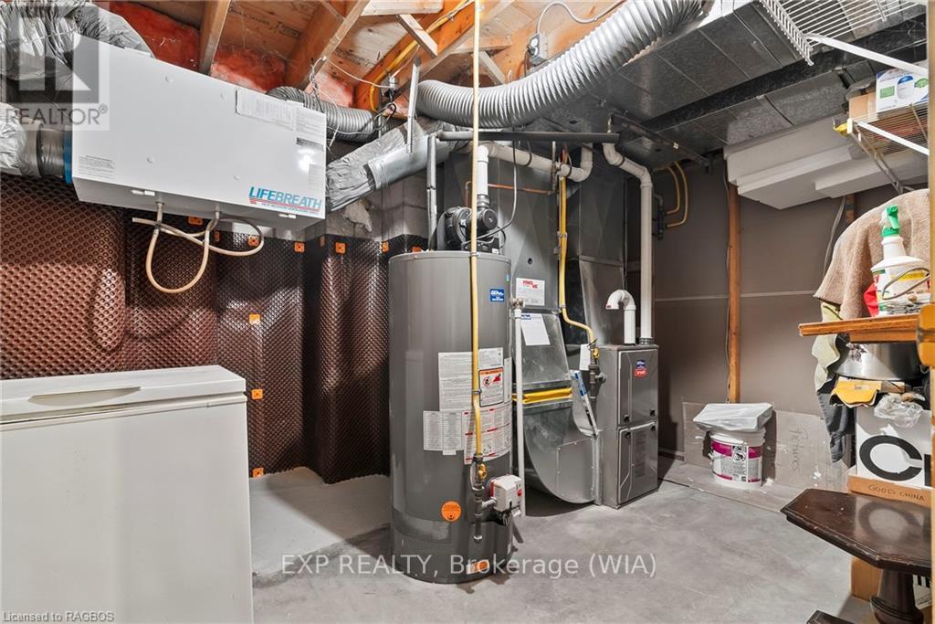 5 15th Avenue, South Bruce Peninsula, Ontario  N0H 2T0 - Photo 30 - X11822875