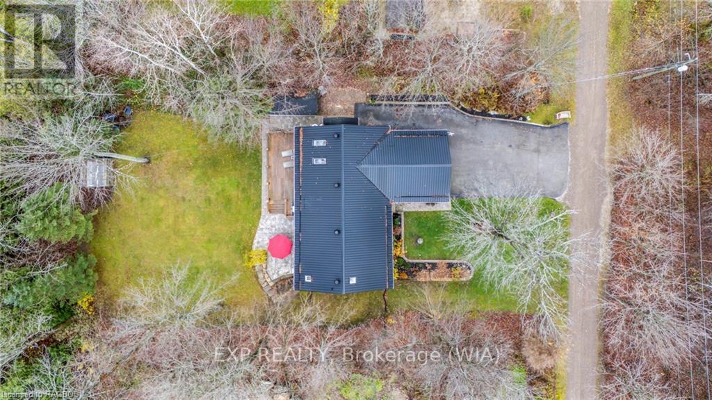 5 15th Avenue, South Bruce Peninsula, Ontario  N0H 2T0 - Photo 5 - X11822875