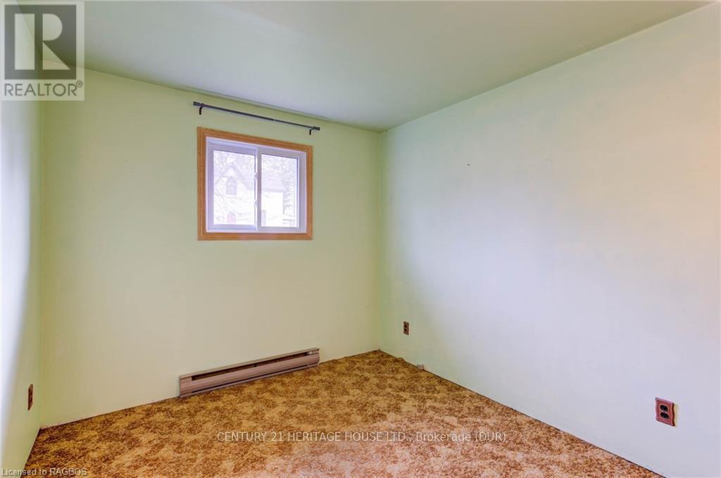 250 Queen St N, West Grey, Ontario  N0G 1R0 - Photo 18 - X11822913