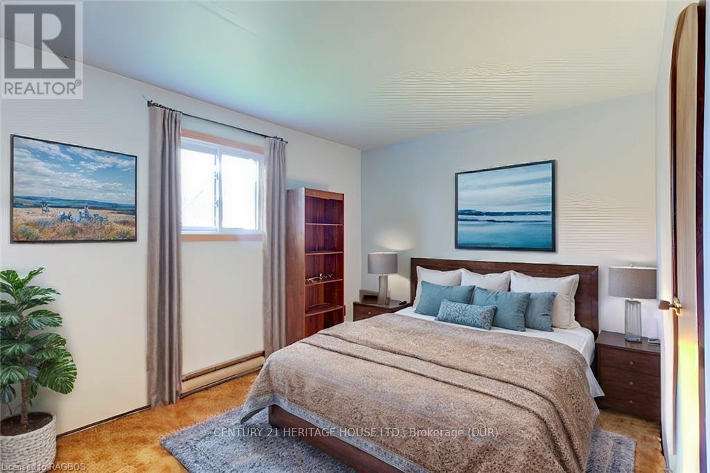 250 Queen St N, West Grey, Ontario  N0G 1R0 - Photo 21 - X11822913