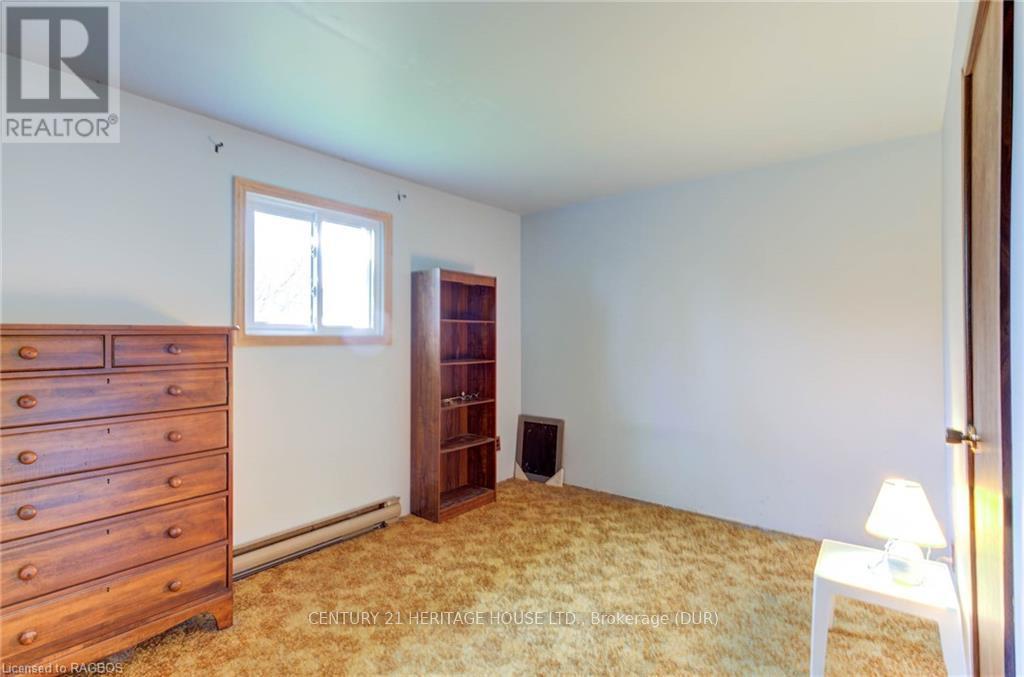 250 Queen St N, West Grey, Ontario  N0G 1R0 - Photo 22 - X11822913