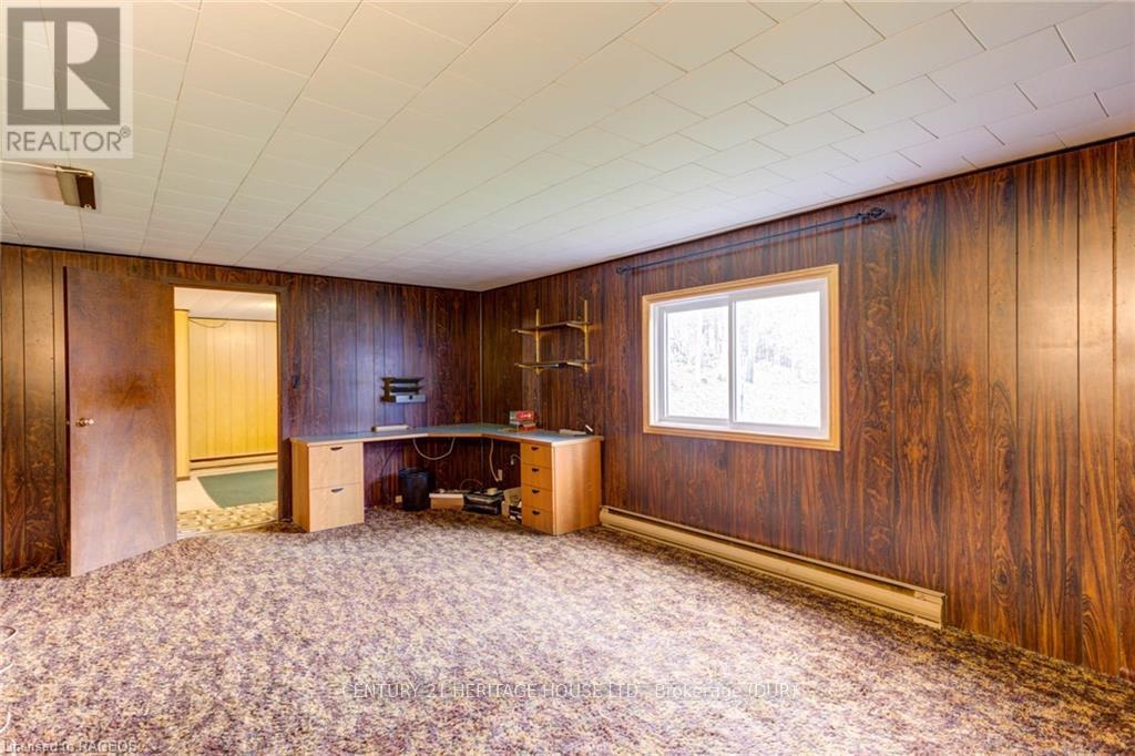 250 Queen St N, West Grey, Ontario  N0G 1R0 - Photo 26 - X11822913