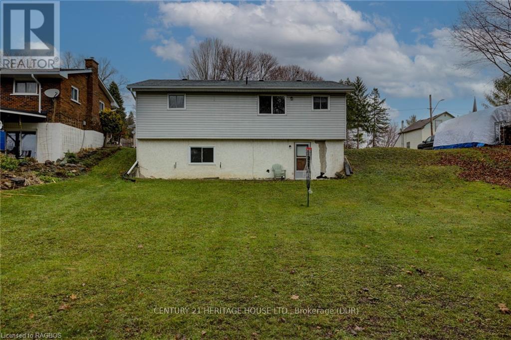 250 Queen St N, West Grey, Ontario  N0G 1R0 - Photo 35 - X11822913