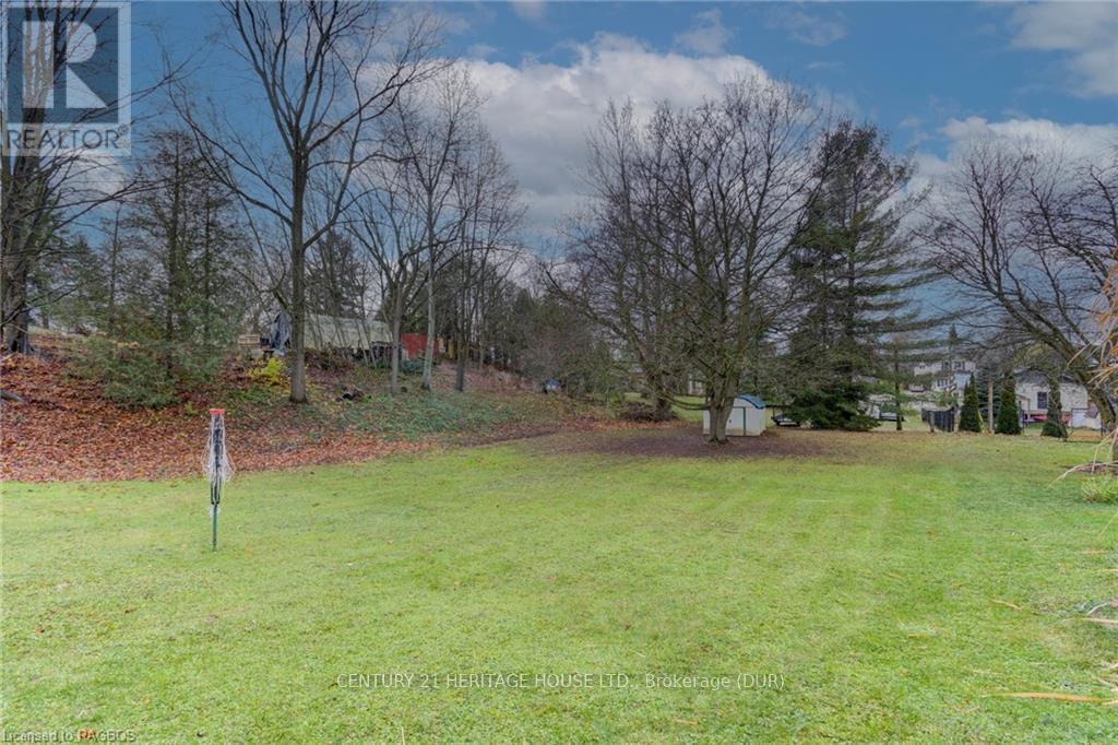 250 Queen St N, West Grey, Ontario  N0G 1R0 - Photo 37 - X11822913