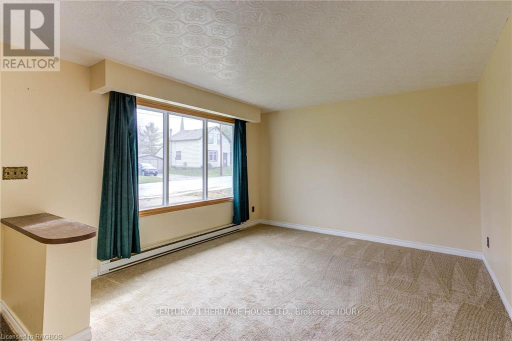 250 Queen St N, West Grey, Ontario  N0G 1R0 - Photo 7 - X11822913