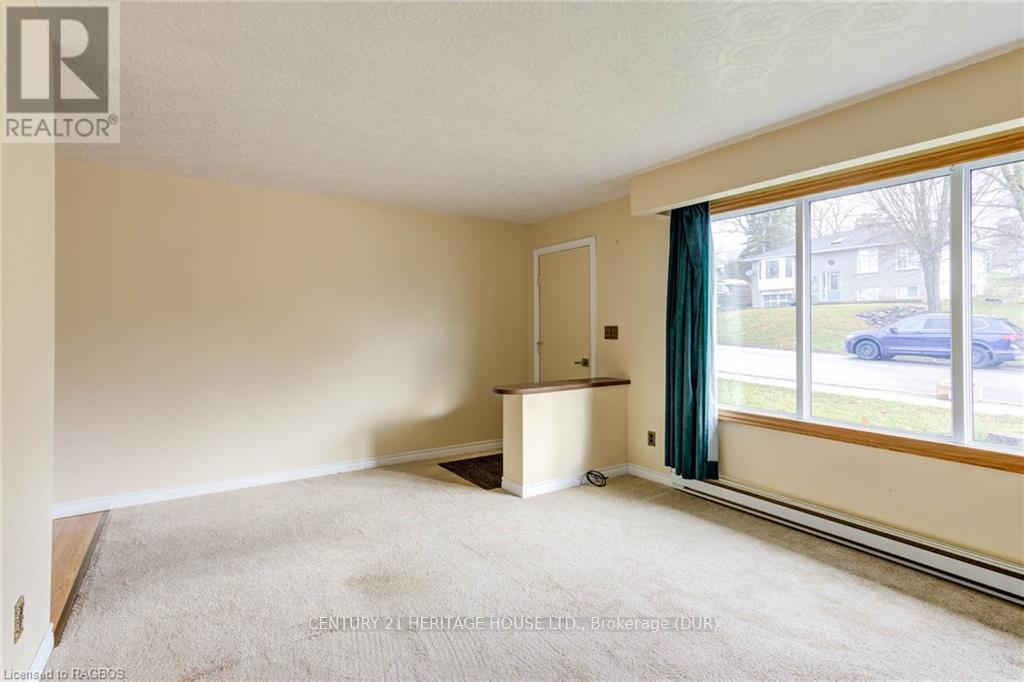 250 Queen St N, West Grey, Ontario  N0G 1R0 - Photo 8 - X11822913