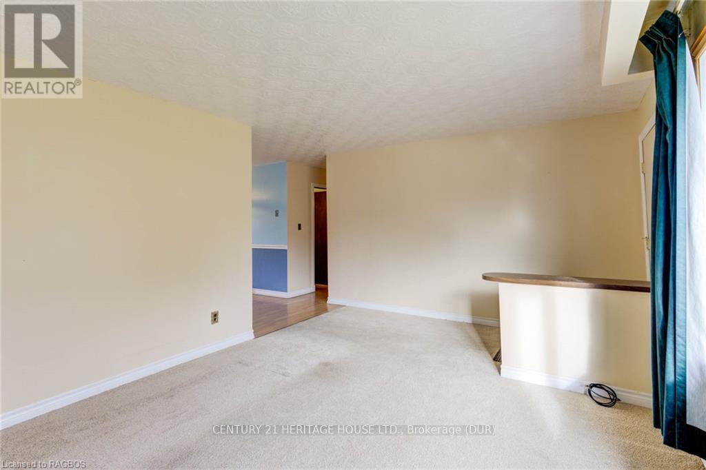 250 Queen St N, West Grey, Ontario  N0G 1R0 - Photo 9 - X11822913