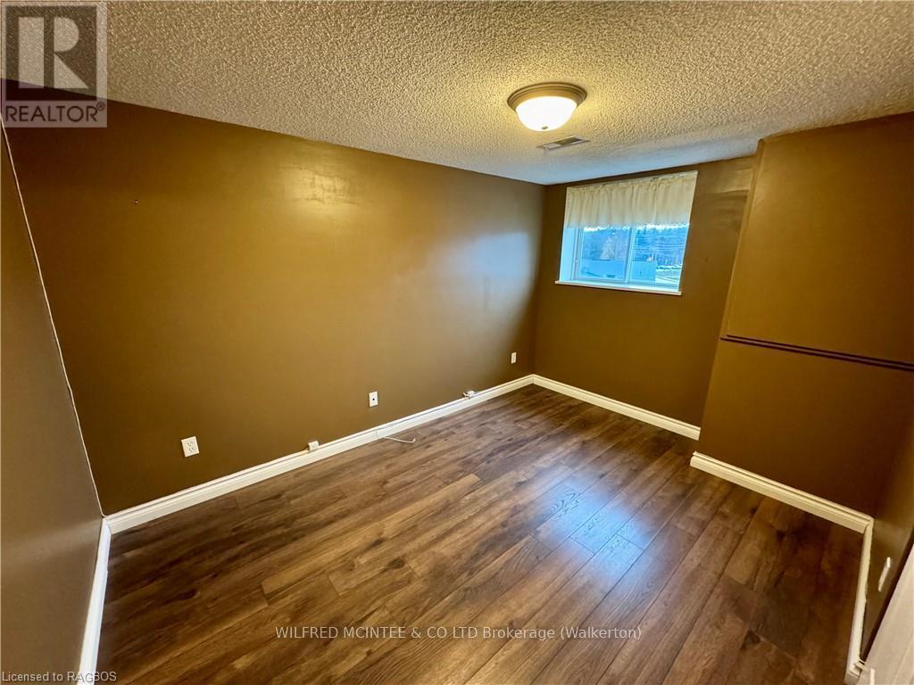 304 - 203 Mcnabb Street, Brockton, Ontario  N0G 2V0 - Photo 10 - X11822984