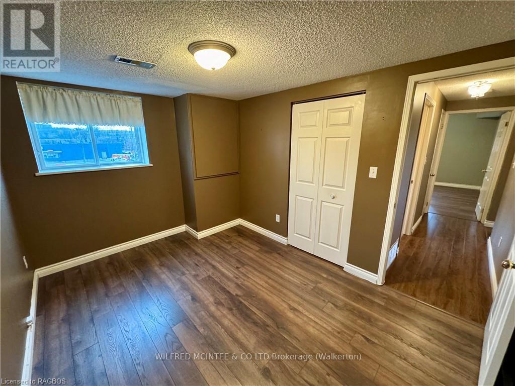 304 - 203 Mcnabb Street, Brockton, Ontario  N0G 2V0 - Photo 11 - X11822984