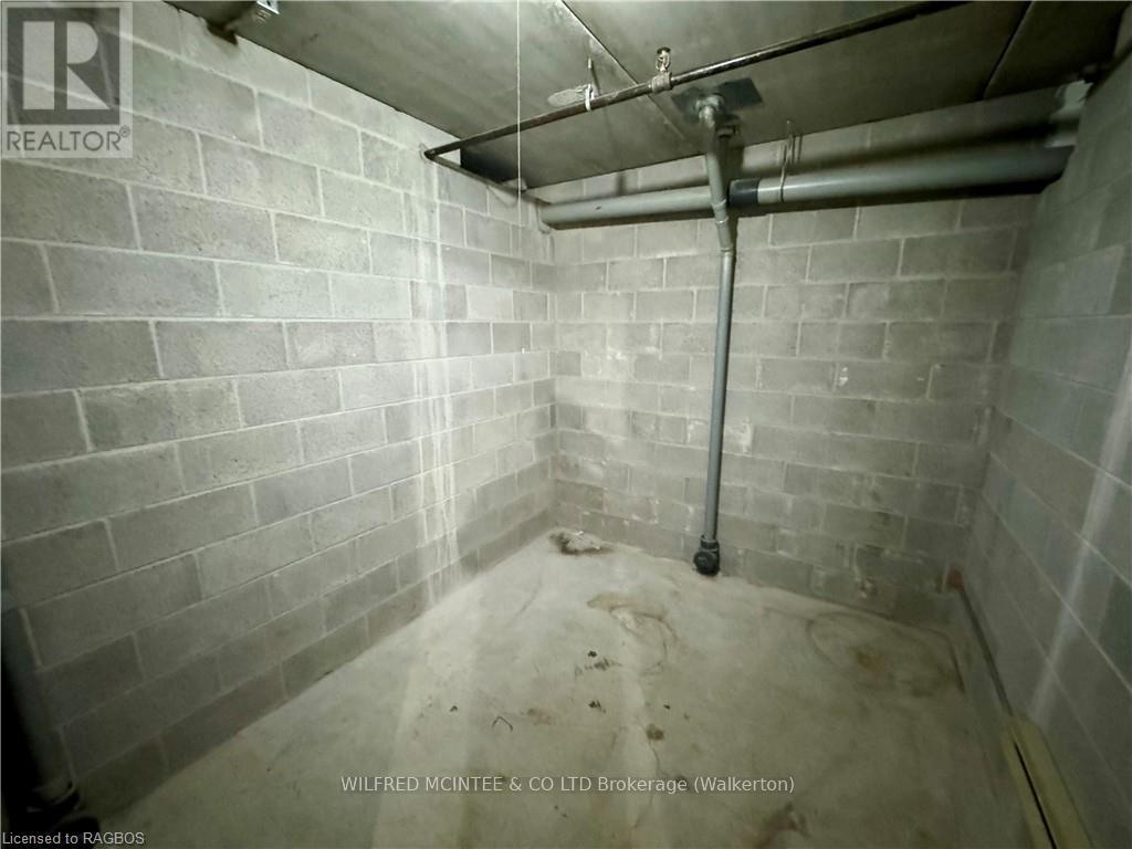 304 - 203 Mcnabb Street, Brockton, Ontario  N0G 2V0 - Photo 14 - X11822984