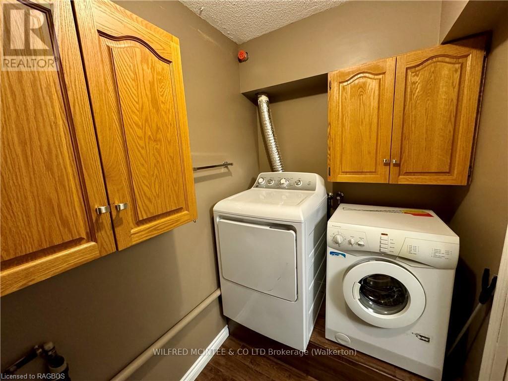 304 - 203 Mcnabb Street, Brockton, Ontario  N0G 2V0 - Photo 7 - X11822984