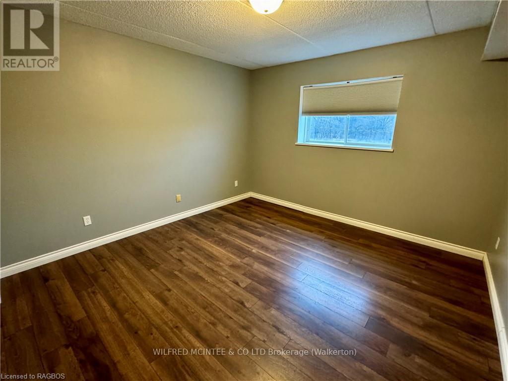 304 - 203 Mcnabb Street, Brockton, Ontario  N0G 2V0 - Photo 8 - X11822984