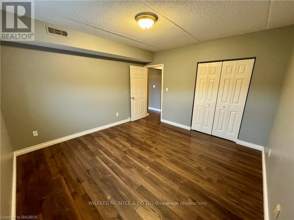 304 - 203 Mcnabb Street, Brockton, Ontario  N0G 2V0 - Photo 9 - X11822984