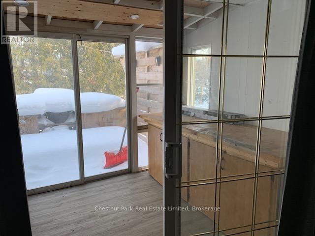 33 Cook Street, Meaford, Ontario  N4L 1V3 - Photo 39 - X11823011