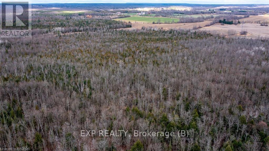 Ptlt1-2 Concession Road 3, Georgian Bluffs, Ontario  N0H 1G0 - Photo 10 - X11823032