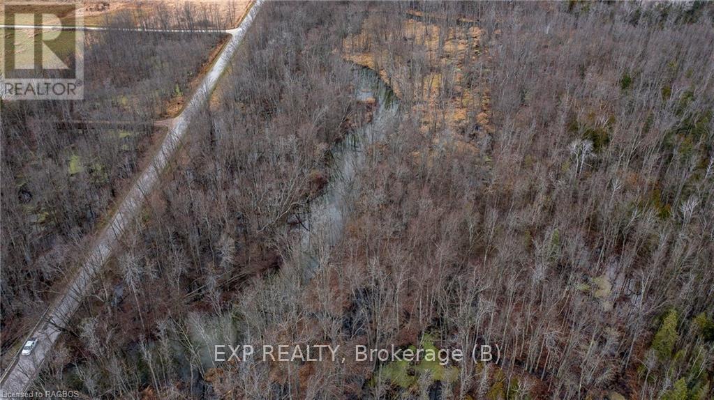 Ptlt1-2 Concession Road 3, Georgian Bluffs, Ontario  N0H 1G0 - Photo 11 - X11823032