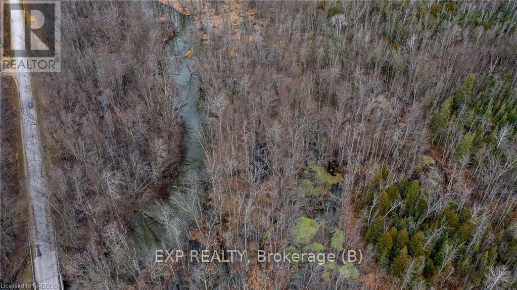 Ptlt1-2 Concession Road 3, Georgian Bluffs, Ontario  N0H 1G0 - Photo 12 - X11823032