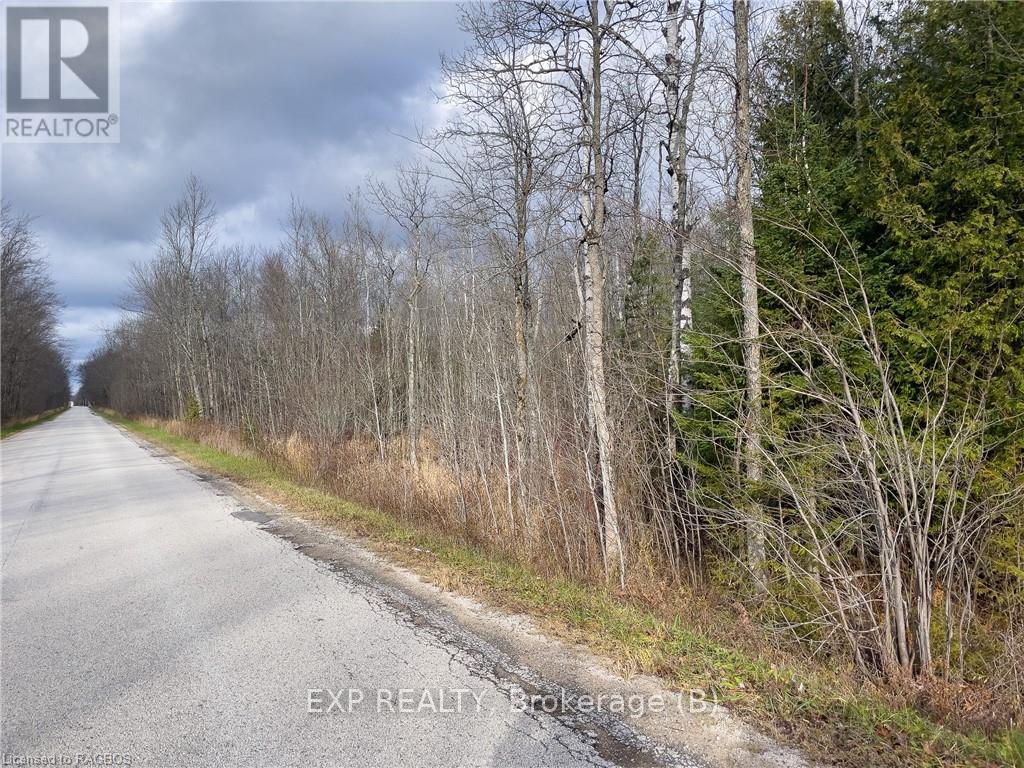 Ptlt1-2 Concession Road 3, Georgian Bluffs, Ontario  N0H 1G0 - Photo 14 - X11823032