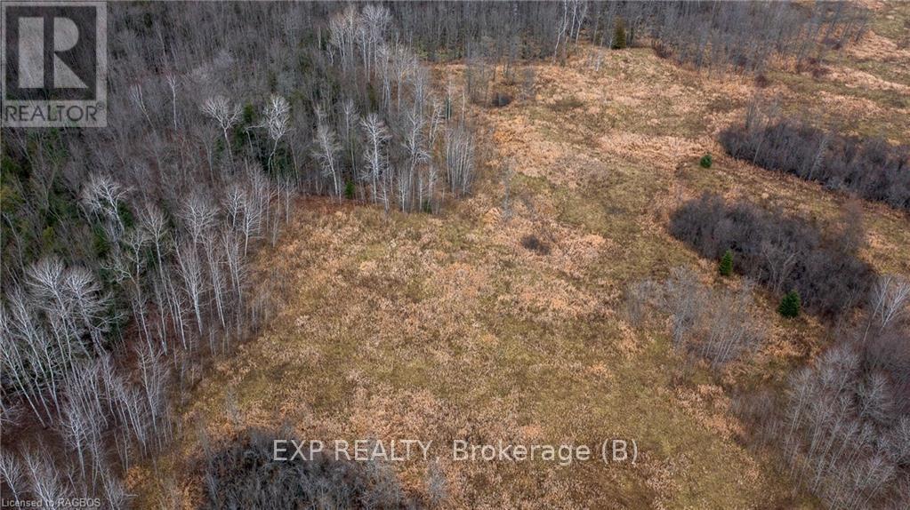 Ptlt1-2 Concession Road 3, Georgian Bluffs, Ontario  N0H 1G0 - Photo 8 - X11823032