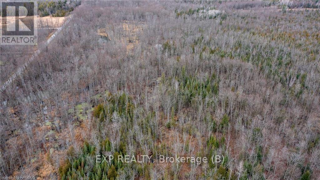 Ptlt1-2 Concession Road 3, Georgian Bluffs, Ontario  N0H 1G0 - Photo 9 - X11823032