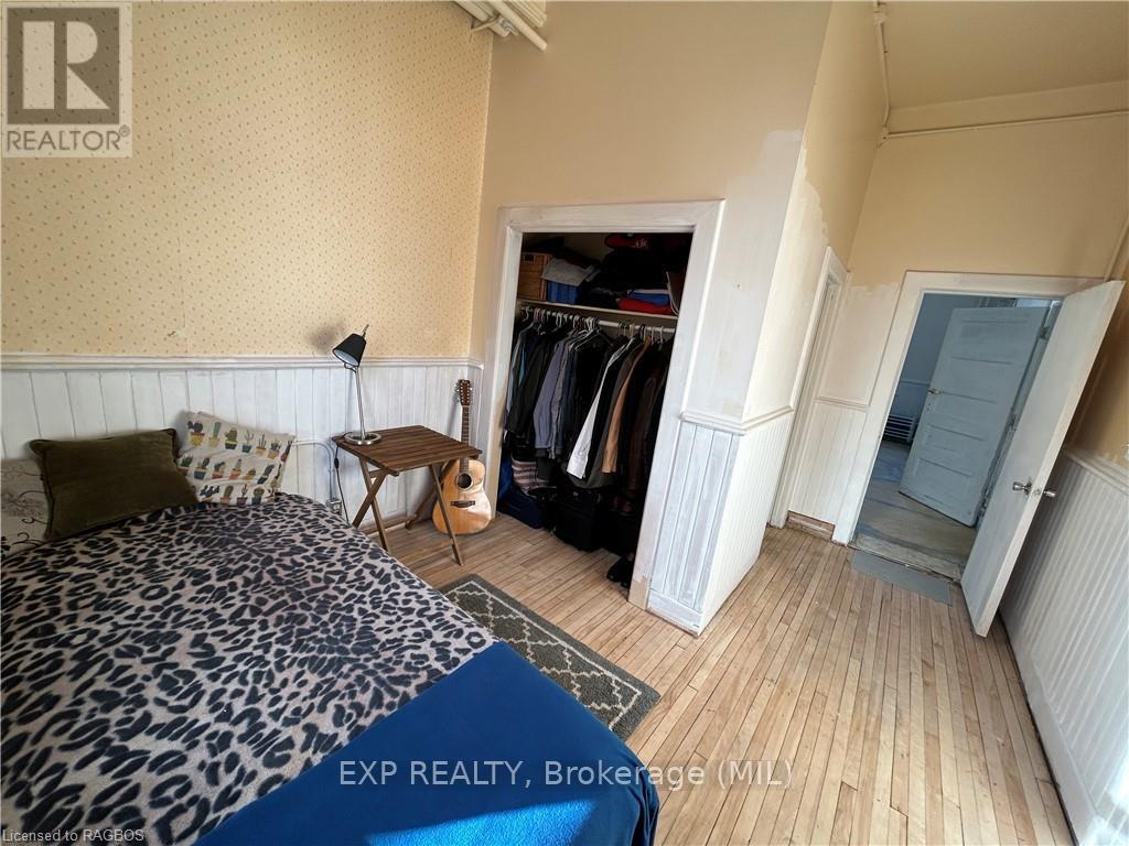 215 Jane Street, Brockton, Ontario  N0G 2V0 - Photo 18 - X11823047