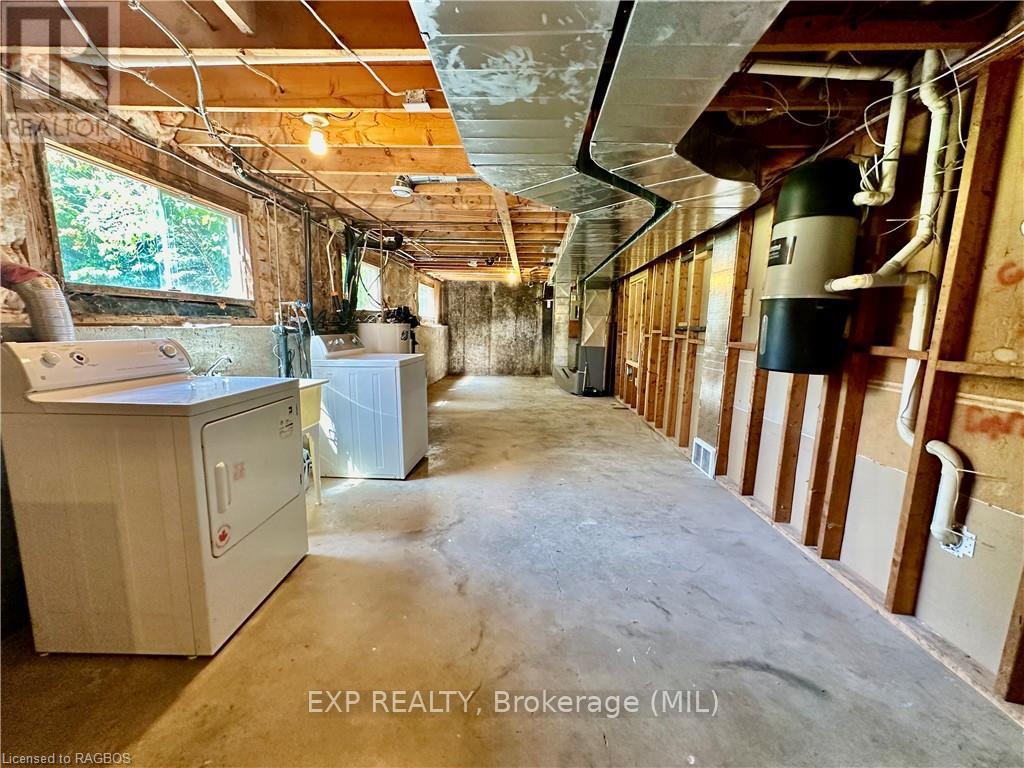 129 Westfall Crescent, West Grey, Ontario  N4N 3B9 - Photo 20 - X11823068