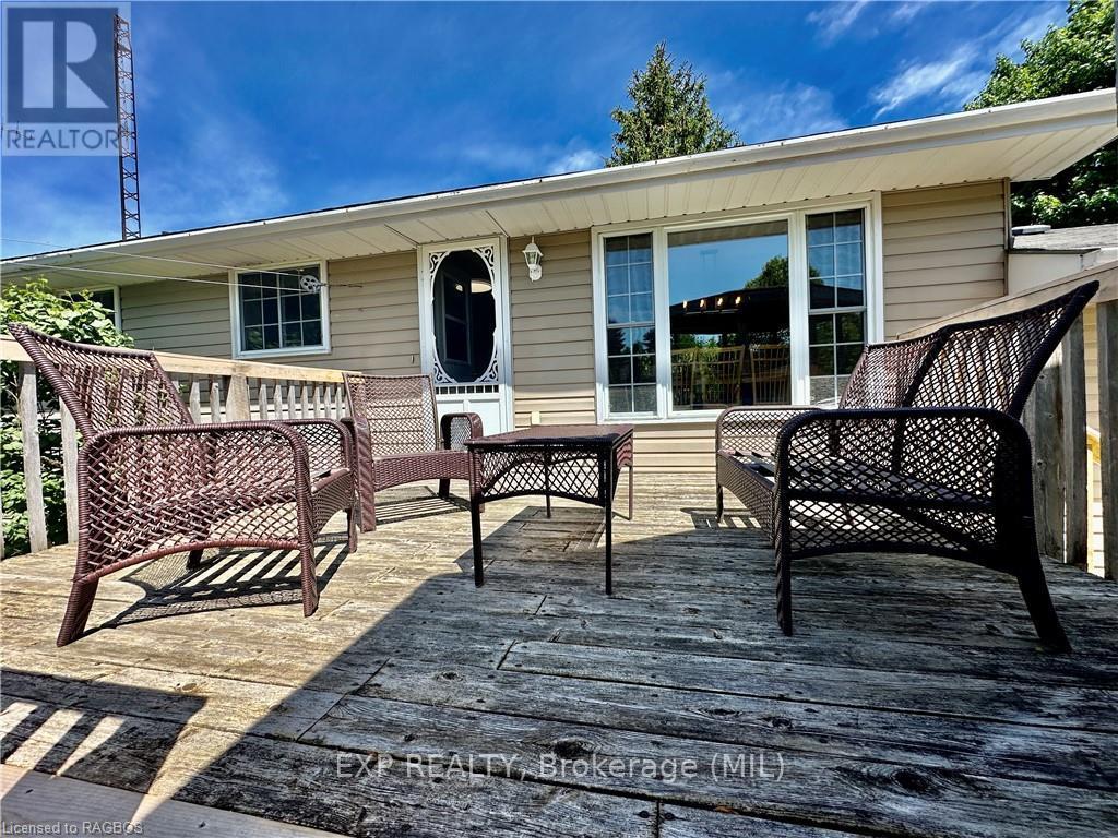 129 Westfall Crescent, West Grey, Ontario  N4N 3B9 - Photo 23 - X11823068