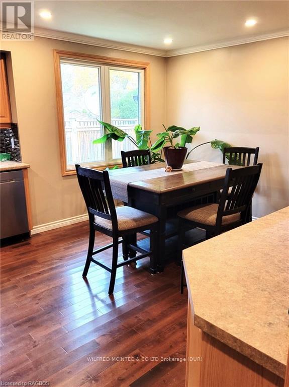 1235 Severin Drive S, Sarnia, Ontario  N7S 2B9 - Photo 12 - X11823116