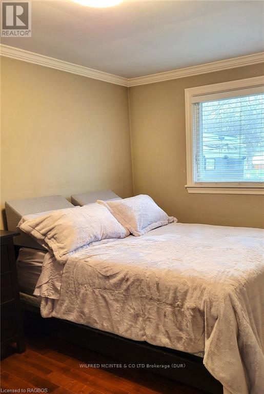 1235 Severin Drive S, Sarnia, Ontario  N7S 2B9 - Photo 15 - X11823116