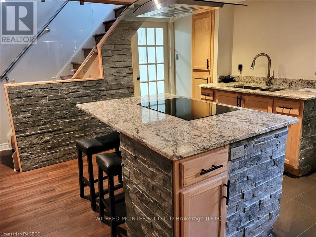 1235 Severin Drive S, Sarnia, Ontario  N7S 2B9 - Photo 17 - X11823116