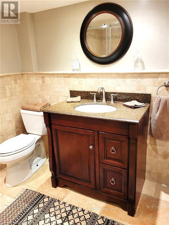 1235 Severin Drive S, Sarnia, Ontario  N7S 2B9 - Photo 20 - X11823116