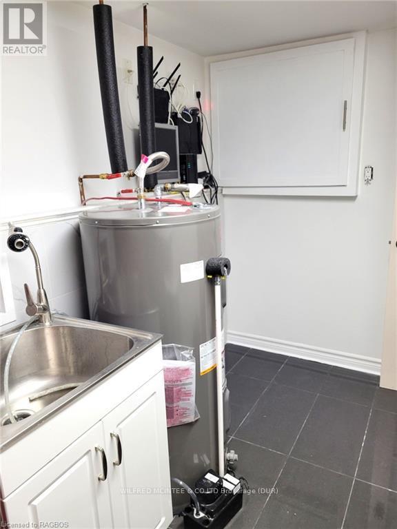 1235 Severin Drive S, Sarnia, Ontario  N7S 2B9 - Photo 24 - X11823116