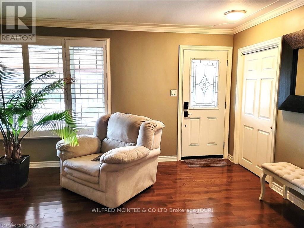 1235 Severin Drive S, Sarnia, Ontario  N7S 2B9 - Photo 6 - X11823116