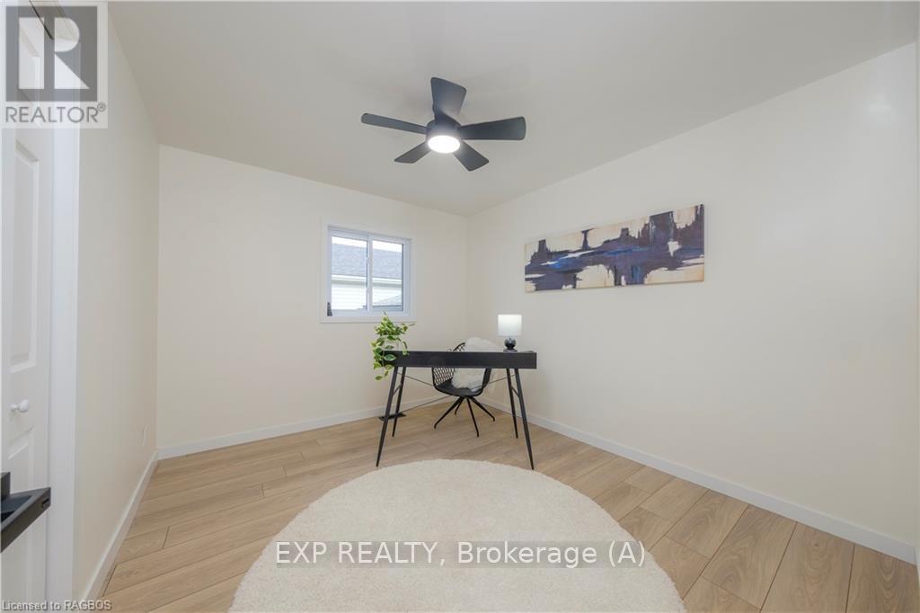 2640 9th Avenue E, Owen Sound, Ontario  N4K 6T9 - Photo 10 - X11823138