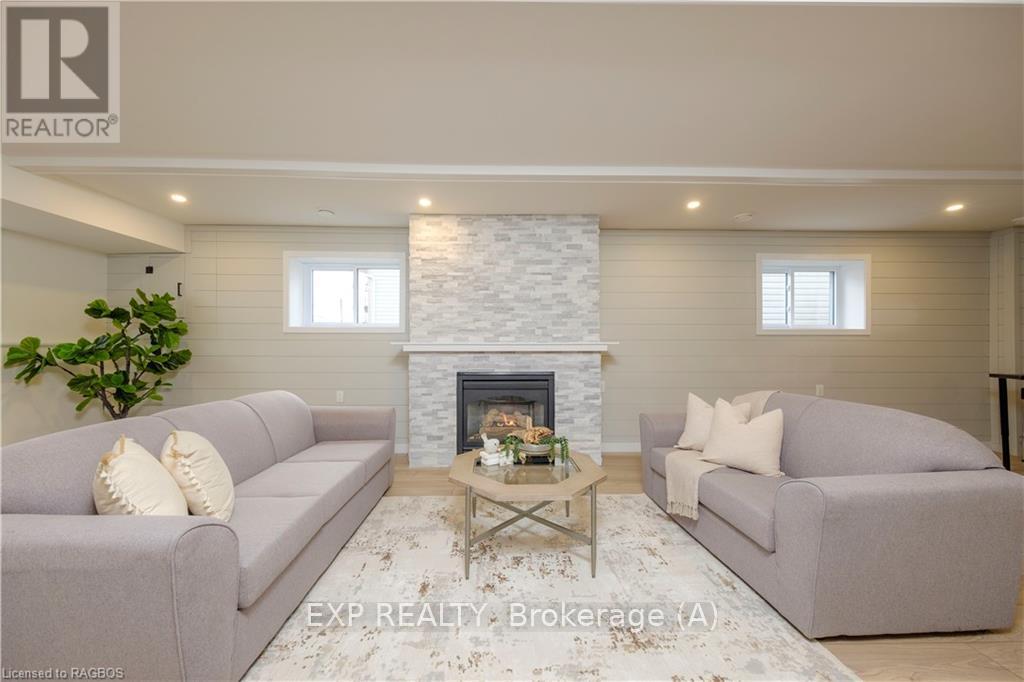 2640 9th Avenue E, Owen Sound, Ontario  N4K 6T9 - Photo 15 - X11823138