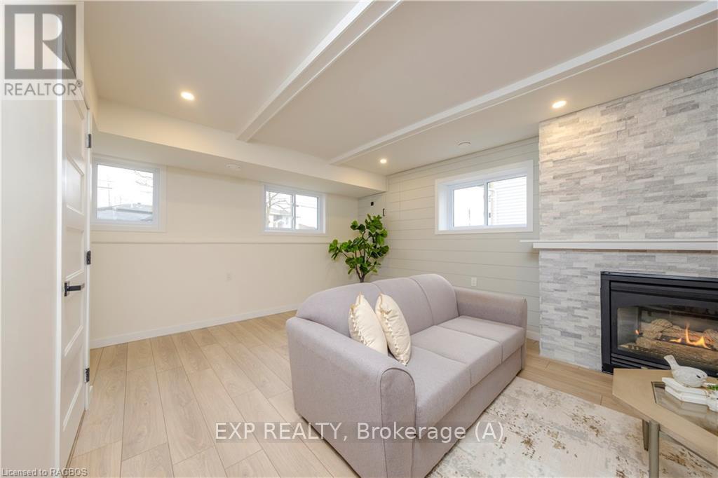 2640 9th Avenue E, Owen Sound, Ontario  N4K 6T9 - Photo 16 - X11823138