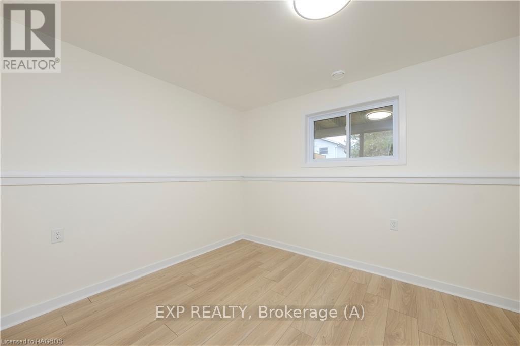 2640 9th Avenue E, Owen Sound, Ontario  N4K 6T9 - Photo 21 - X11823138