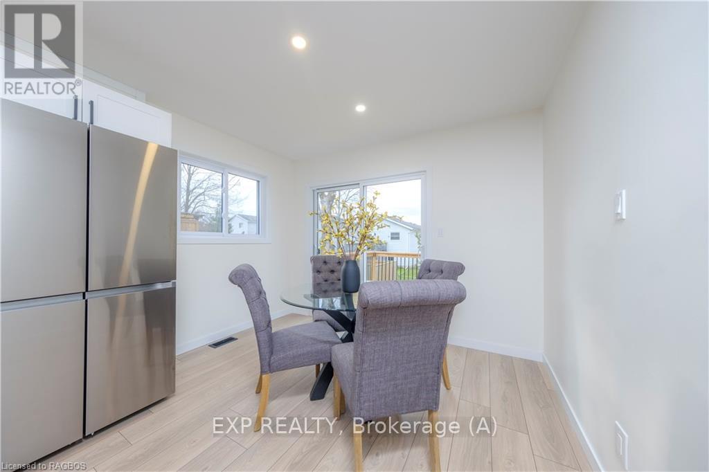 2640 9th Avenue E, Owen Sound, Ontario  N4K 6T9 - Photo 7 - X11823138