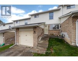 4 LAMSON CRESCENT, Owen Sound, Ontario