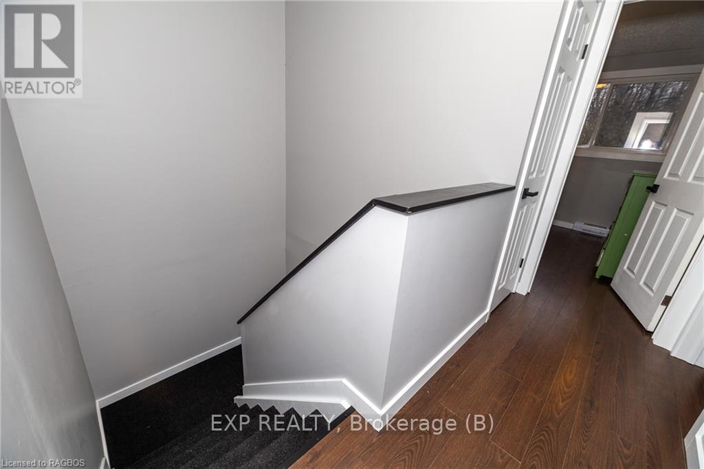 4 Lamson Crescent, Owen Sound, Ontario  N4K 6C1 - Photo 11 - X11823140