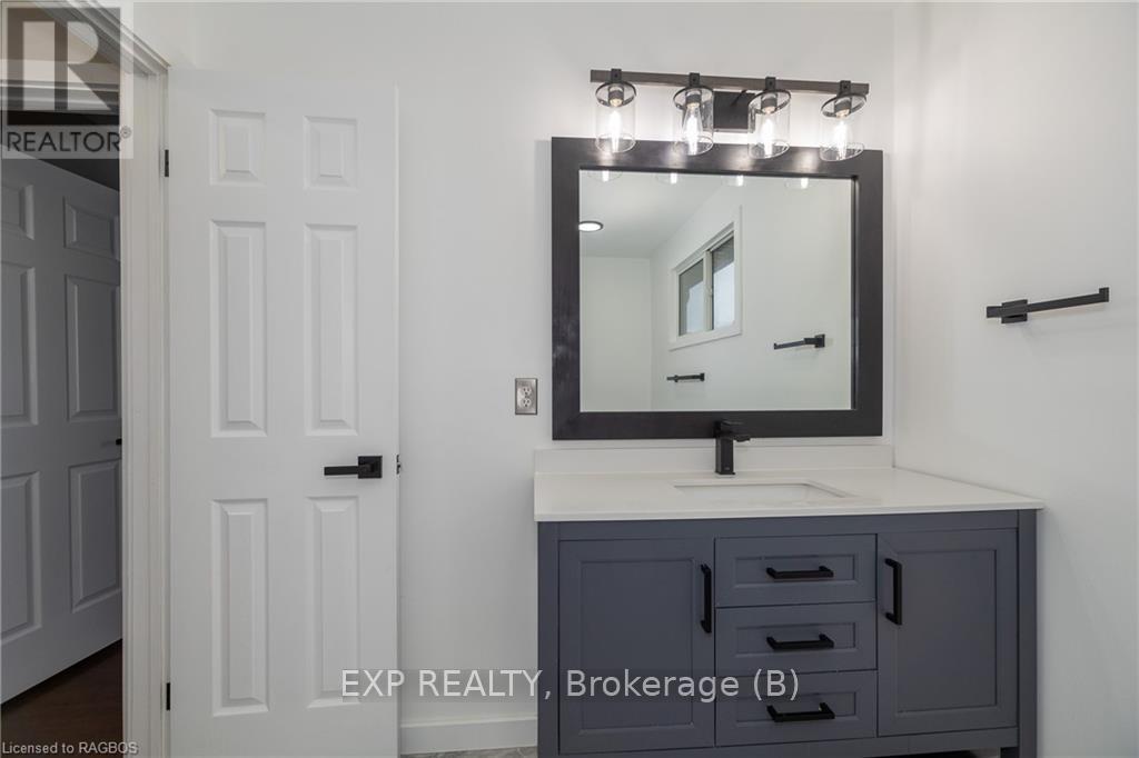 4 Lamson Crescent, Owen Sound, Ontario  N4K 6C1 - Photo 18 - X11823140