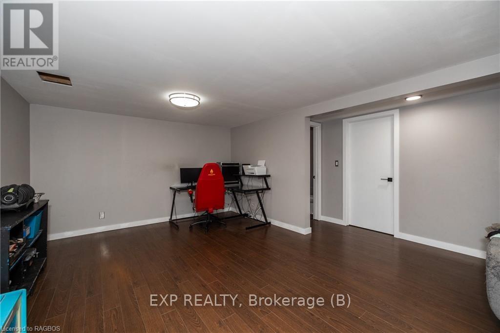 4 Lamson Crescent, Owen Sound, Ontario  N4K 6C1 - Photo 21 - X11823140