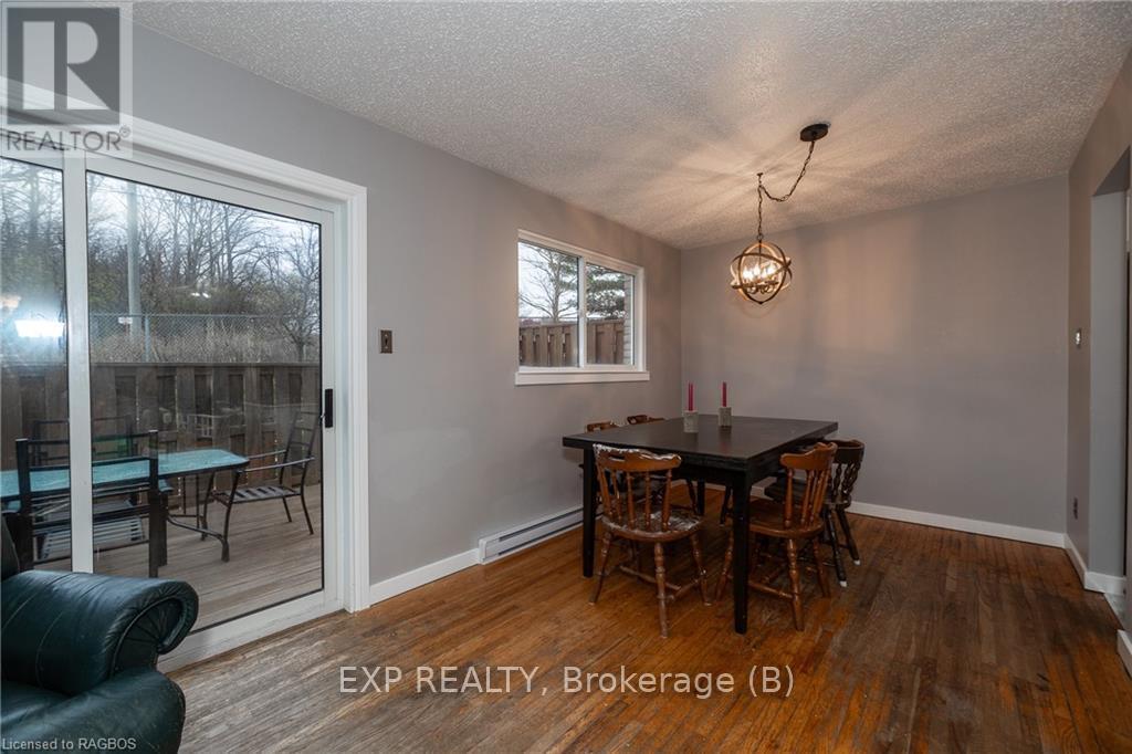 4 Lamson Crescent, Owen Sound, Ontario  N4K 6C1 - Photo 8 - X11823140