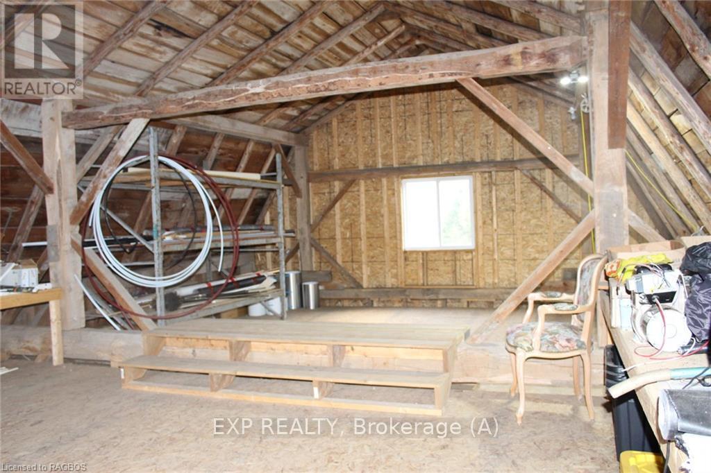 158 Kinross Street, Grey Highlands, Ontario  N0C 1K0 - Photo 10 - X11823150