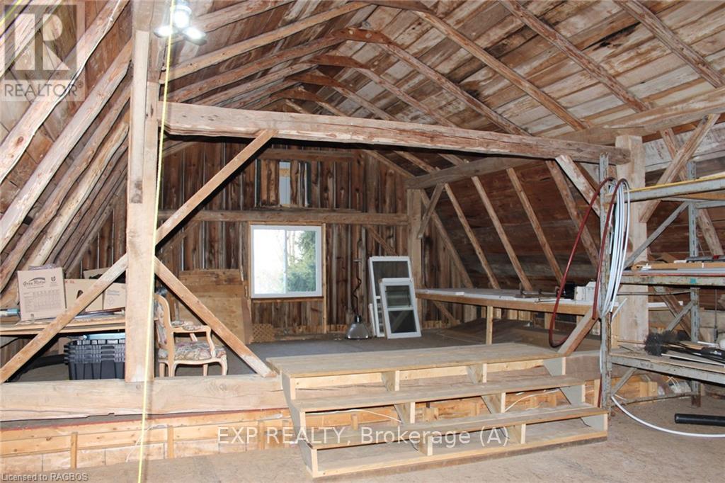 158 Kinross Street, Grey Highlands, Ontario  N0C 1K0 - Photo 11 - X11823150