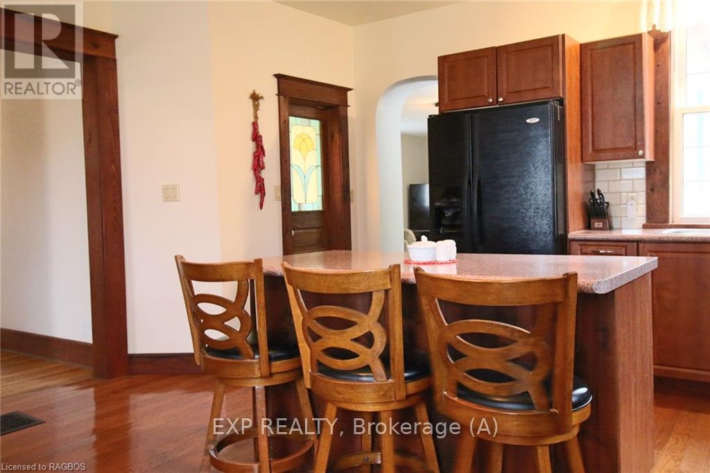 158 Kinross Street, Grey Highlands, Ontario  N0C 1K0 - Photo 16 - X11823150