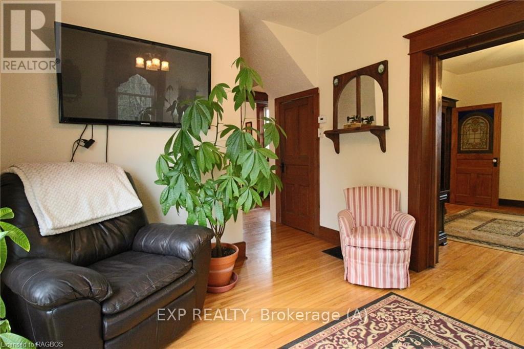 158 Kinross Street, Grey Highlands, Ontario  N0C 1K0 - Photo 18 - X11823150