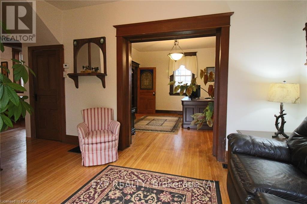 158 Kinross Street, Grey Highlands, Ontario  N0C 1K0 - Photo 19 - X11823150